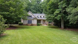 210 Old Elberton Road, Athens, GA 30601