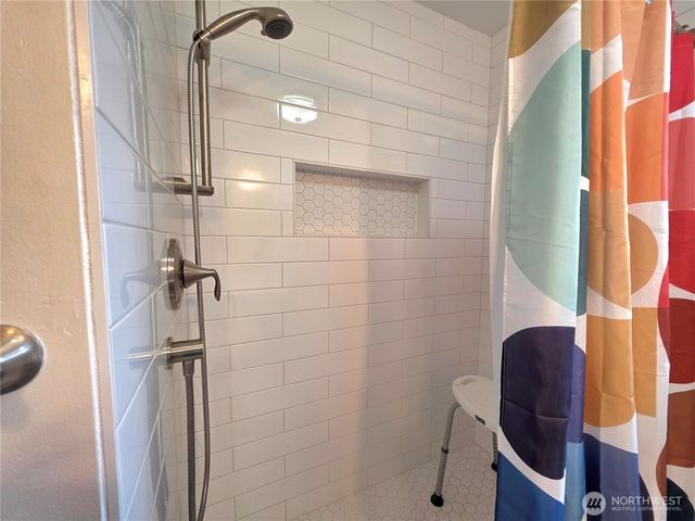 107 Utsalady Road, Camano Island, WA 98282