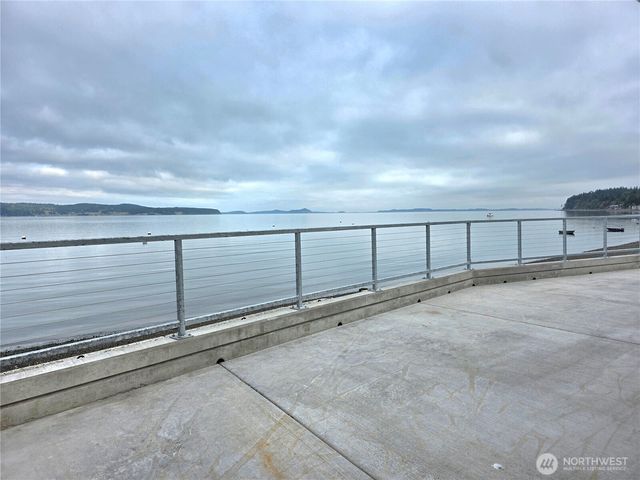 107 Utsalady Road, Camano Island, WA 98282