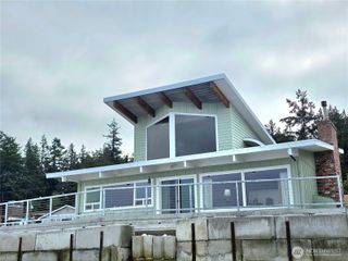 107 Utsalady Road, Camano Island, WA 98282