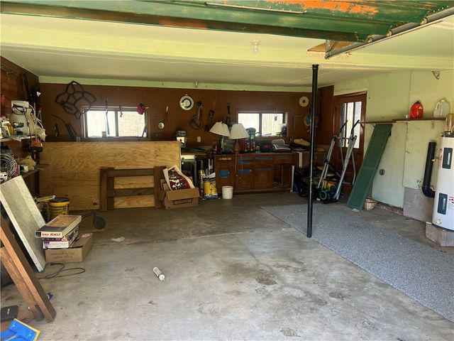 380 Madison 6518, Huntsville, AR 72740