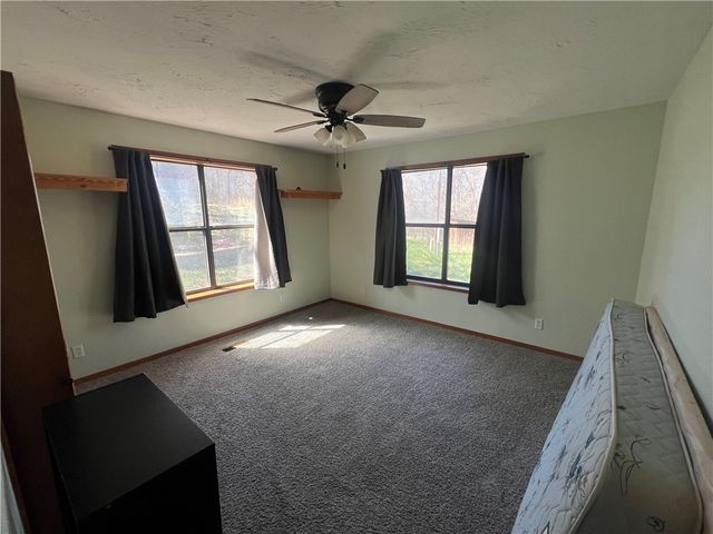 380 Madison 6518, Huntsville, AR 72740