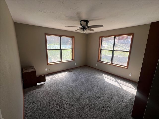 380 Madison 6518, Huntsville, AR 72740