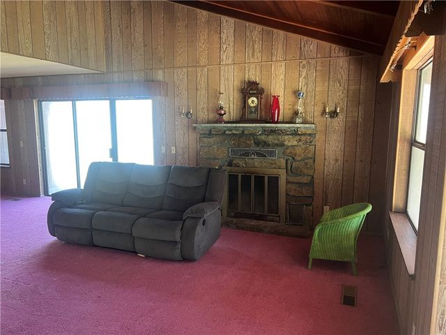 380 Madison 6518, Huntsville, AR 72740