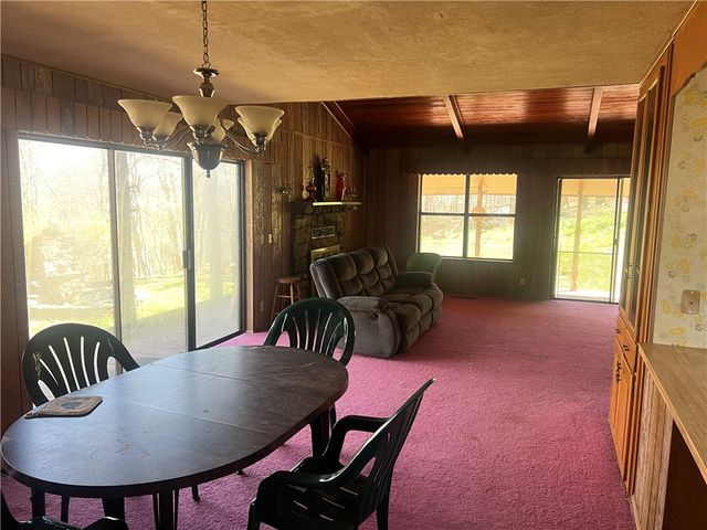 380 Madison 6518, Huntsville, AR 72740