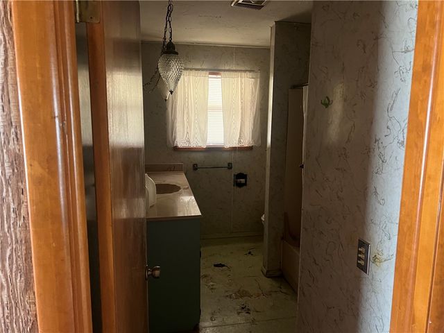 380 Madison 6518, Huntsville, AR 72740