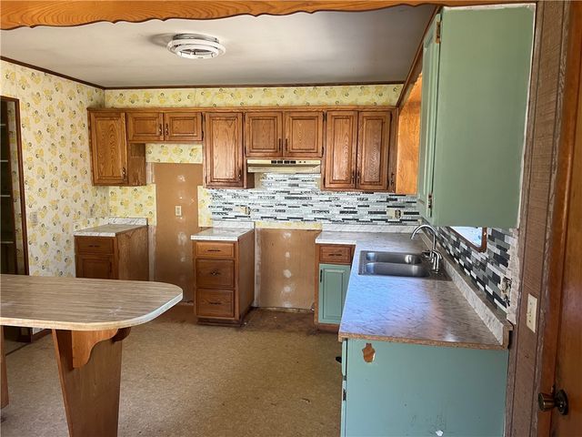 380 Madison 6518, Huntsville, AR 72740