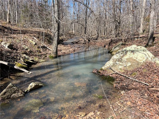 380 Madison 6518, Huntsville, AR 72740