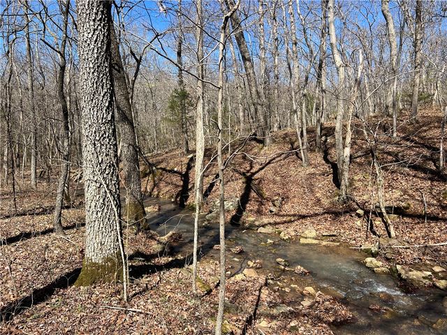 380 Madison 6518, Huntsville, AR 72740