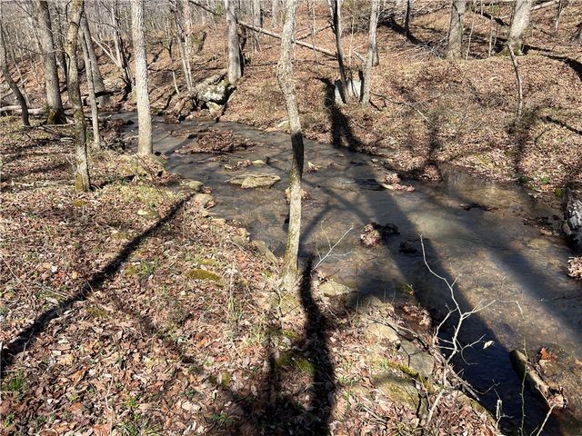 380 Madison 6518, Huntsville, AR 72740