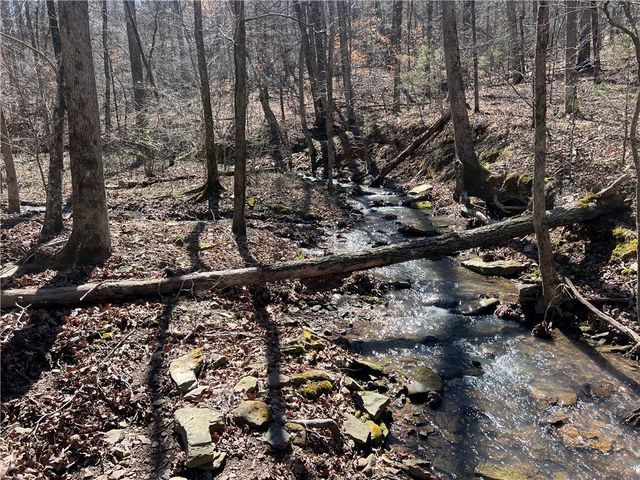 380 Madison 6518, Huntsville, AR 72740