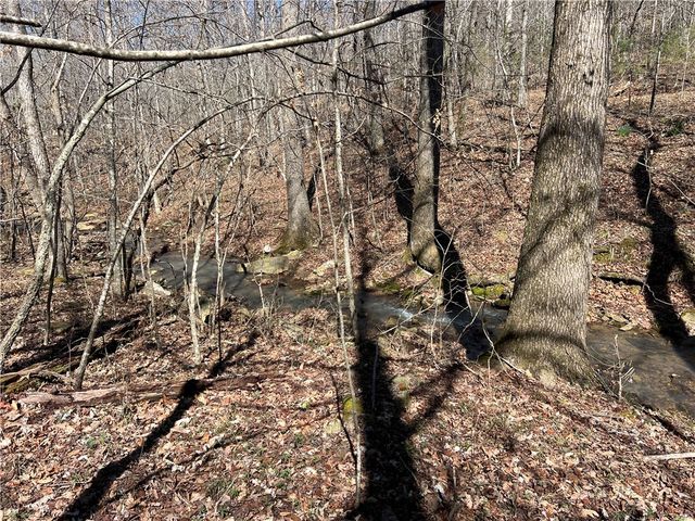 380 Madison 6518, Huntsville, AR 72740