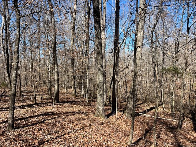 380 Madison 6518, Huntsville, AR 72740