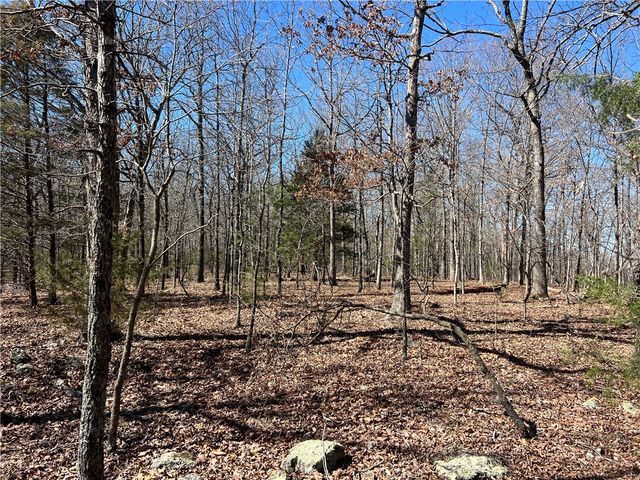 380 Madison 6518, Huntsville, AR 72740