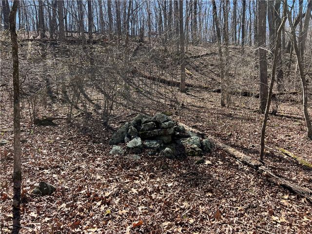 380 Madison 6518, Huntsville, AR 72740