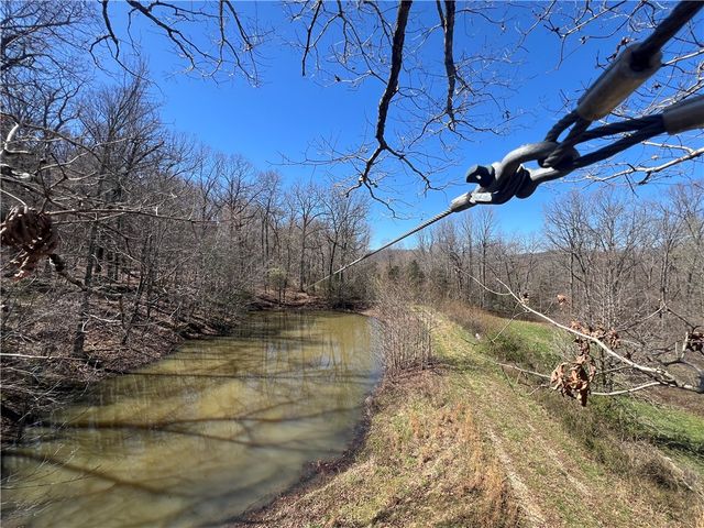 380 Madison 6518, Huntsville, AR 72740