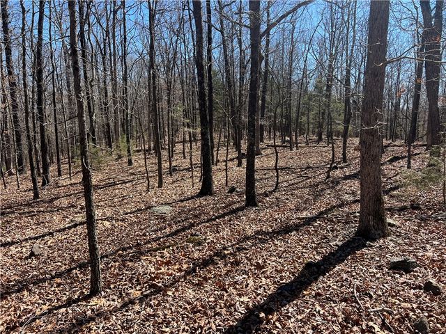 380 Madison 6518, Huntsville, AR 72740