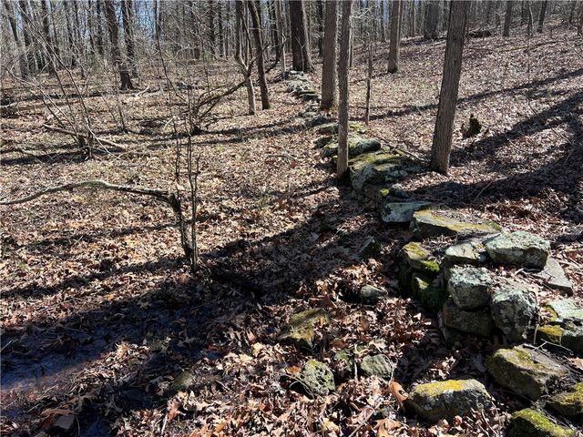 380 Madison 6518, Huntsville, AR 72740