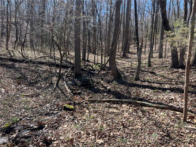 380 Madison 6518, Huntsville, AR 72740