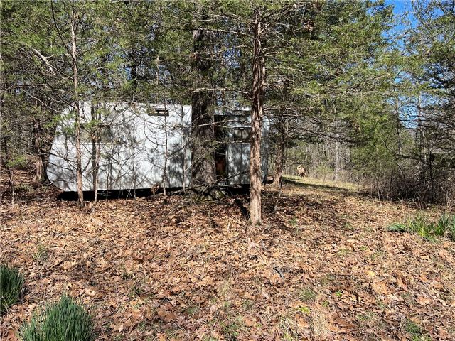 380 Madison 6518, Huntsville, AR 72740