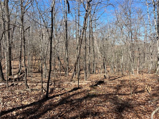 380 Madison 6518, Huntsville, AR 72740