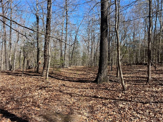 380 Madison 6518, Huntsville, AR 72740