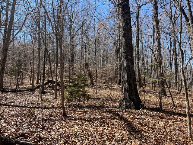 380 Madison 6518, Huntsville, AR 72740