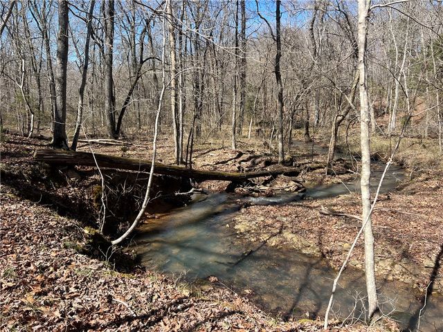 380 Madison 6518, Huntsville, AR 72740