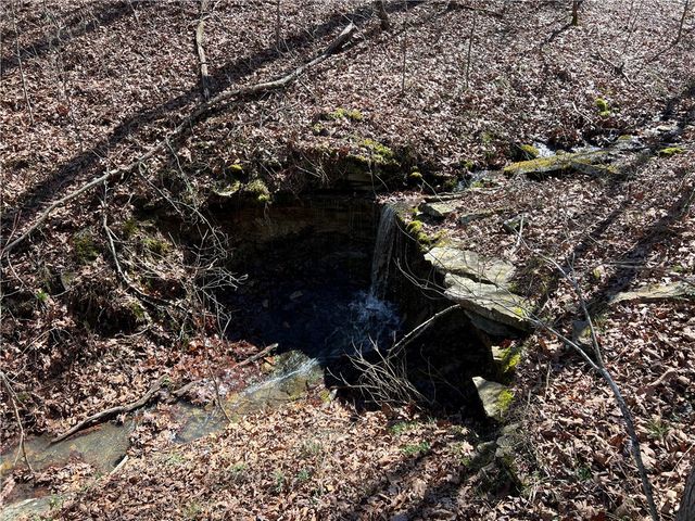 380 Madison 6518, Huntsville, AR 72740