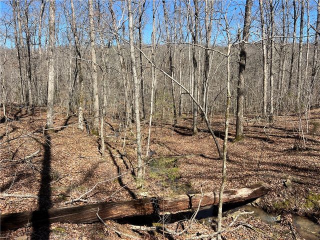 380 Madison 6518, Huntsville, AR 72740