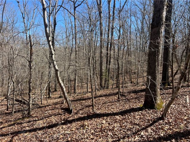 380 Madison 6518, Huntsville, AR 72740