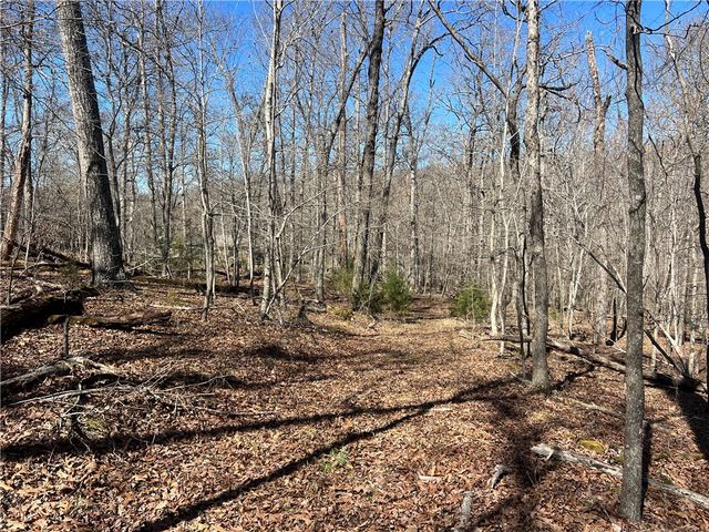 380 Madison 6518, Huntsville, AR 72740