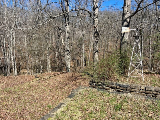 380 Madison 6518, Huntsville, AR 72740