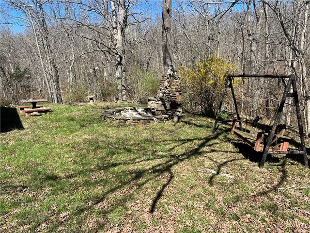 380 Madison 6518, Huntsville, AR 72740