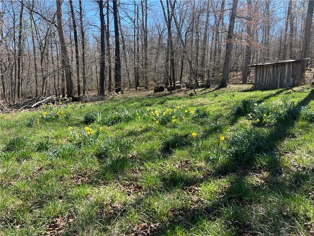 380 Madison 6518, Huntsville, AR 72740