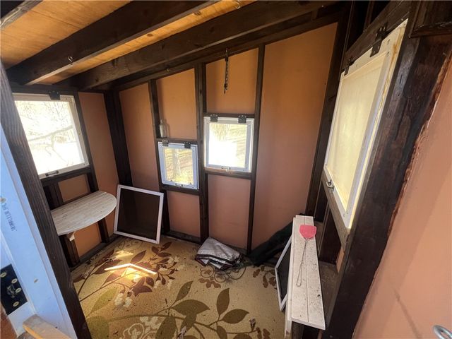 380 Madison 6518, Huntsville, AR 72740