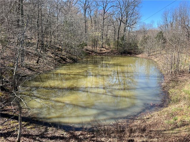 380 Madison 6518, Huntsville, AR 72740