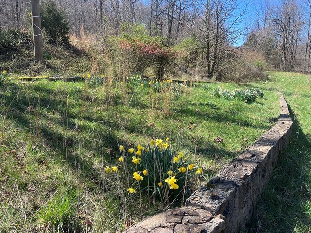 380 Madison 6518, Huntsville, AR 72740