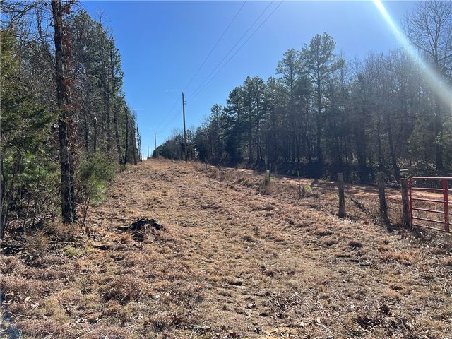 380 Madison 6518, Huntsville, AR 72740