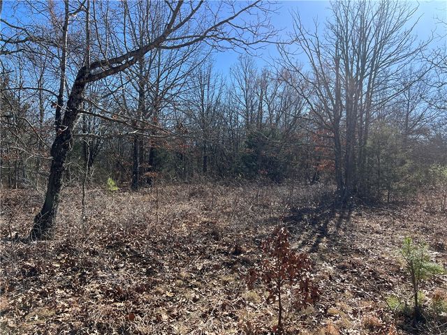 380 Madison 6518, Huntsville, AR 72740