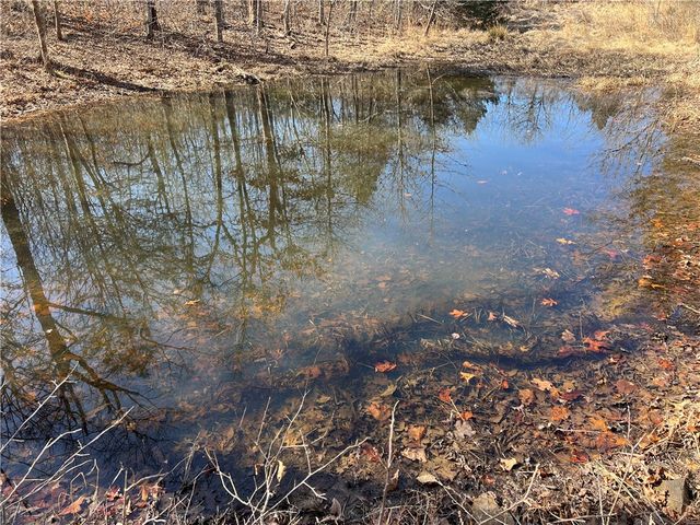 380 Madison 6518, Huntsville, AR 72740