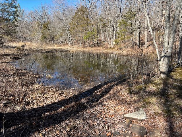 380 Madison 6518, Huntsville, AR 72740