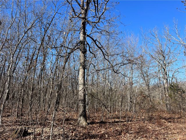 380 Madison 6518, Huntsville, AR 72740