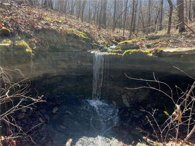 380 Madison 6518, Huntsville, AR 72740