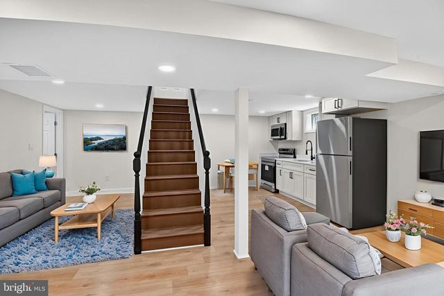 2211 VERMONT AVE, Landover, MD 20785