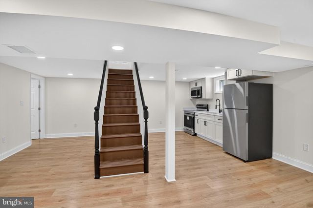 2211 VERMONT AVE, Landover, MD 20785