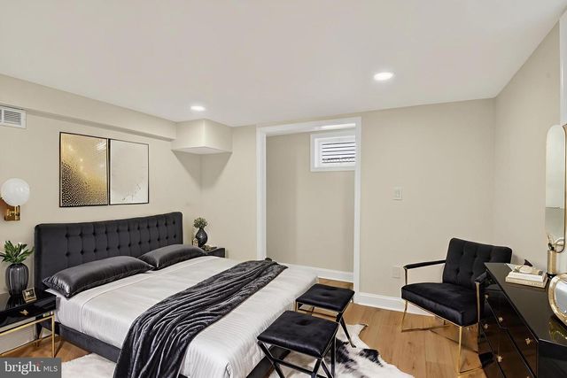 2211 VERMONT AVE, Landover, MD 20785