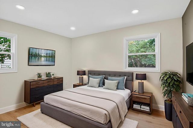 2211 VERMONT AVE, Landover, MD 20785