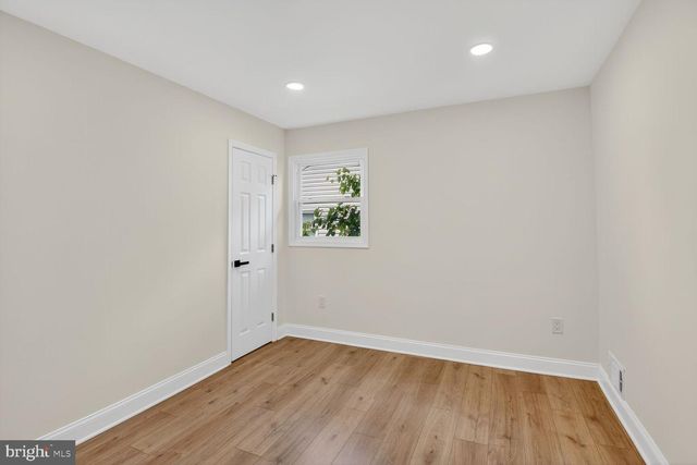 2211 VERMONT AVE, Landover, MD 20785