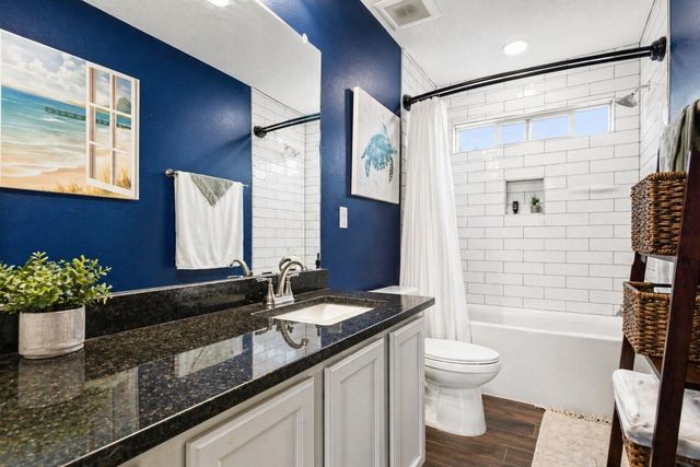 512 Twilight Vista Lane SW, Albuquerque, NM 87105